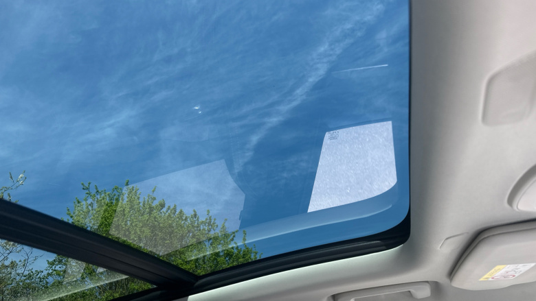 Volvo XC90 2.0 B6P Ultimate Dark 5dr AWD Geartronic Petrol Estate